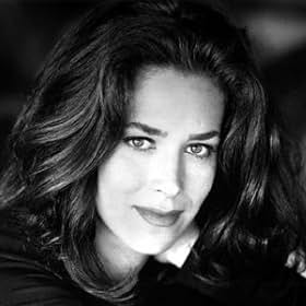 Claudia Wells